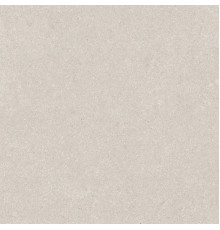 Frame Light B.H. Anti-Slip 2cm 90x90