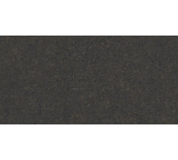 Frame Classic Honed 60x120