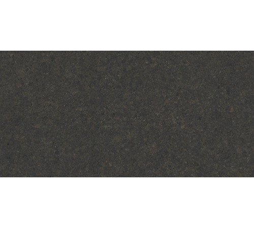 Frame Classic Honed 60x120
