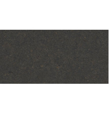 Frame Classic Natural 60x120