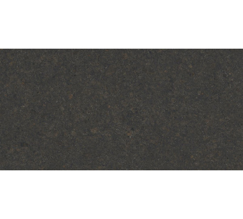 Frame Classic Natural 60x120