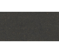 Frame Classic Soft 60x120
