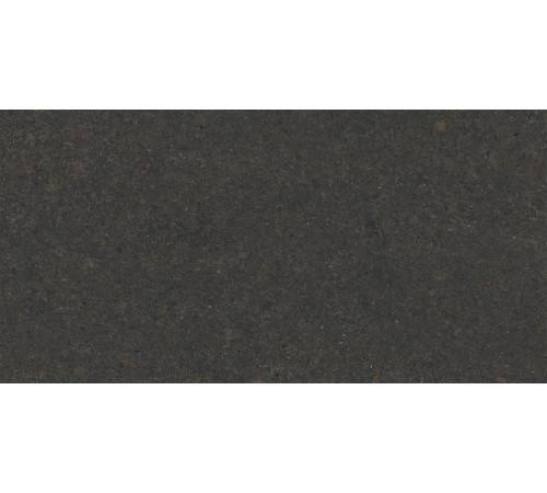 Frame Classic Soft 60x120