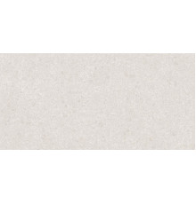 Frame Ice B.H. Anti-Slip 60x120