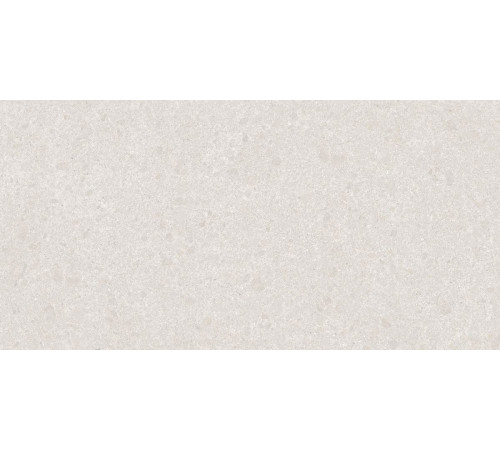 Frame Ice B.H. Anti-Slip 60x120