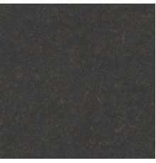 Frame Classic Honed 120x120