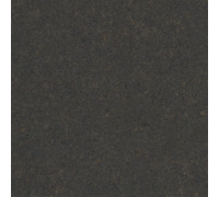 Frame Classic Natural 120x120