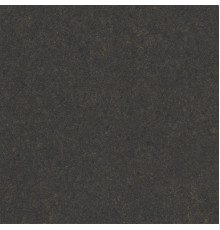 Frame Classic Natural 120x120