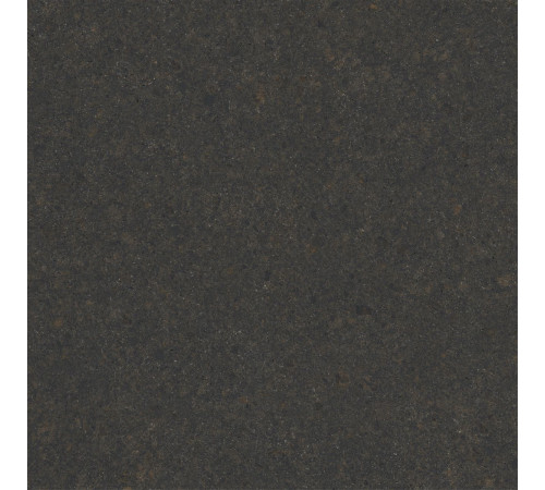 Frame Classic Natural 120x120