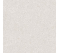 Frame Ice Soft 120x120