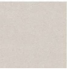 Frame Light Soft 120x120