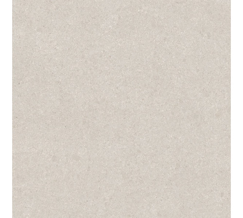 Frame Light Soft 120x120