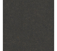 Frame Classic Soft 120x120