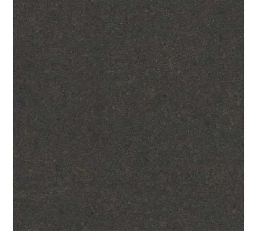Frame Classic Soft 120x120