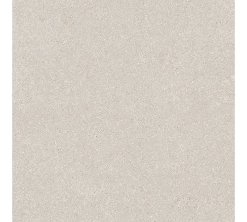 Frame Light B.H. Anti-Slip 2cm 120x120