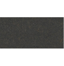 Frame Classic Soft 120x270