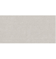 Frame Ice Breeze 120x270