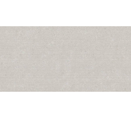 Frame Ice Breeze 120x270