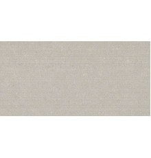 Frame Light Breeze 120x270