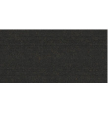 Frame Classic Breeze 120x270