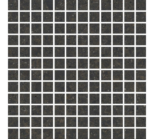 Frame Classic Mosaic 25 Honed 30x30