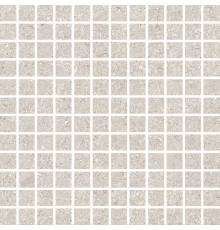 Frame Light Mosaic 25 Natural 30x30