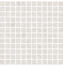Frame Ice Mosaic 25 Soft 30x30