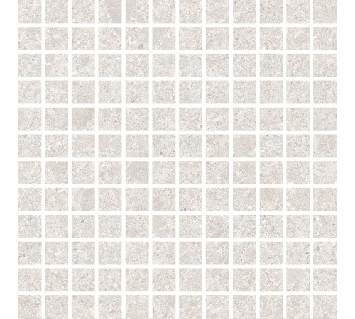 Frame Ice Mosaic 25 Soft 30x30