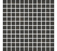 Frame Classic Mosaic 25 Soft 30x30