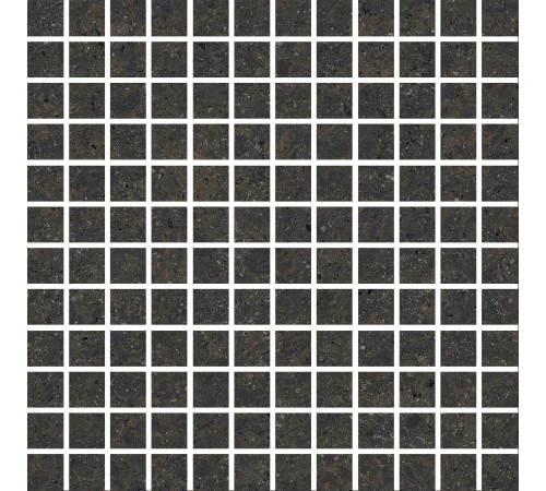 Frame Classic Mosaic 25 Soft 30x30