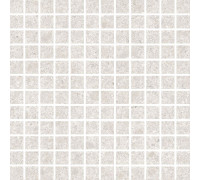 Frame Ice Mosaic 25 B.H. Anti-Slip 30x30