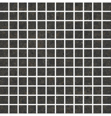 Frame Classic Mosaic 25 B.H. Anti-Slip 30x30