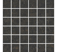 Frame Classic Mosaic 55 Honed 30x30