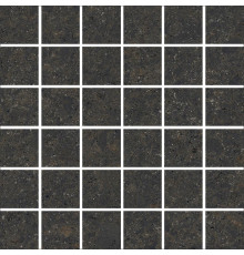Frame Classic Mosaic 55 Honed 30x30