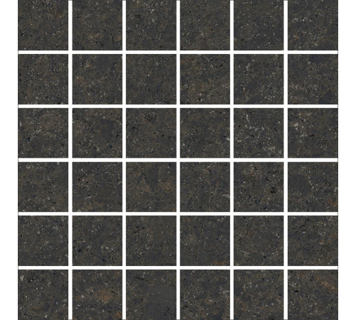 Frame Classic Mosaic 55 Honed 30x30