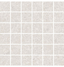 Frame Ice Mosaic 55 Natural 30x30