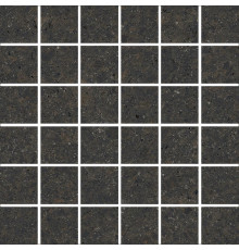Frame Classic Mosaic 55 Natural 30x30