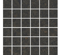Frame Classic Mosaic 55 Soft 30x30