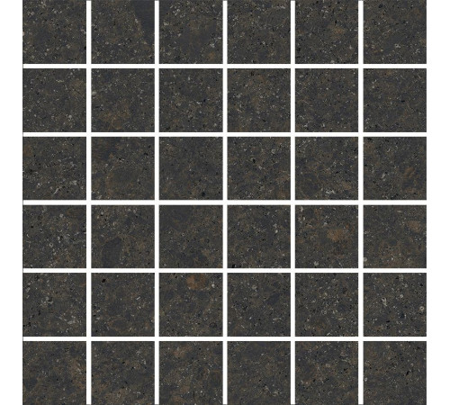Frame Classic Mosaic 55 Soft 30x30