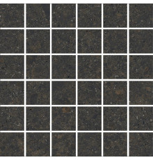 Frame Classic Mosaic 55 B.H. Anti-Slip 30x30