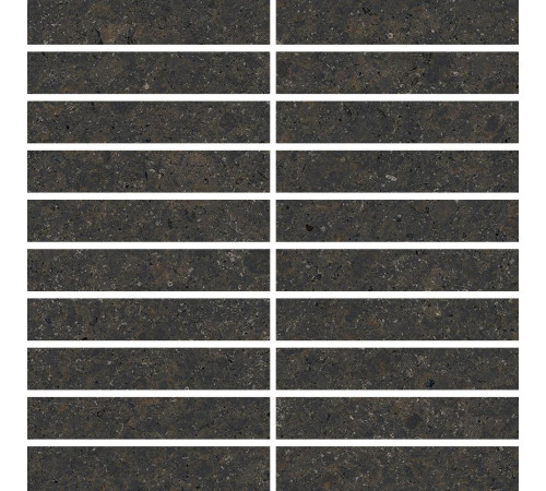 Frame Classic Mosaic 315 Natural 30x30