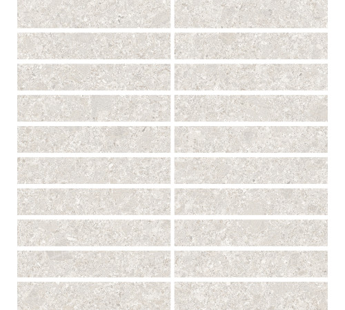 Frame Ice Mosaic 315 Soft 30x30