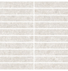 Frame Ice Mosaic 315 B.H. Anti-Slip 30x30