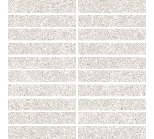 Frame Ice Mosaic 315 B.H. Anti-Slip 30x30