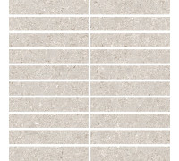 Frame Light Mosaic 315 B.H. Anti-Slip 30x30