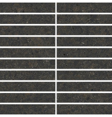 Frame Classic Mosaic 315 B.H. Anti-Slip 30x30