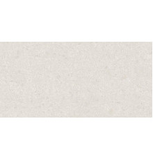 Frame Ice Ductile Soft 60x120