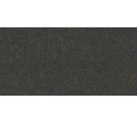Frame Classic Ductile Soft 60x120