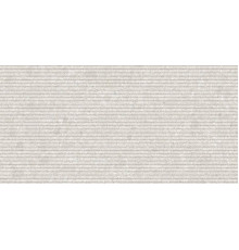 Frame Ice Glint Ductile Soft 60x120