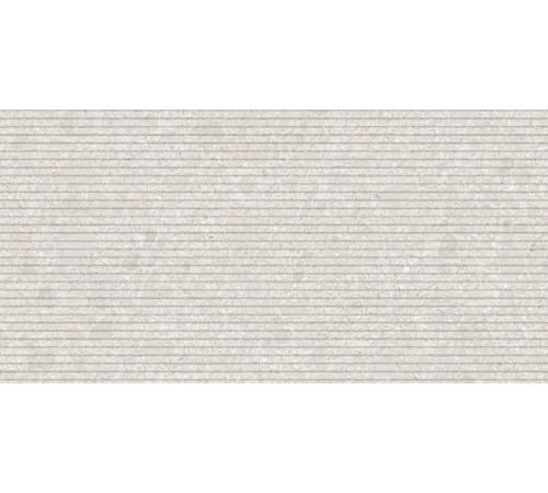 Frame Ice Glint Ductile Soft 60x120